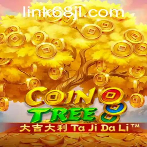 CoinTree: Exploring the Innovative Digital Game '68JL'