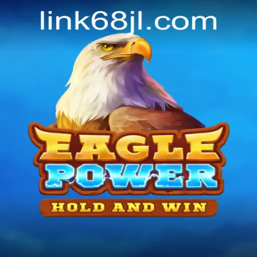 Discover the Thrilling Adventure of EaglePower: The Game Changing Experience