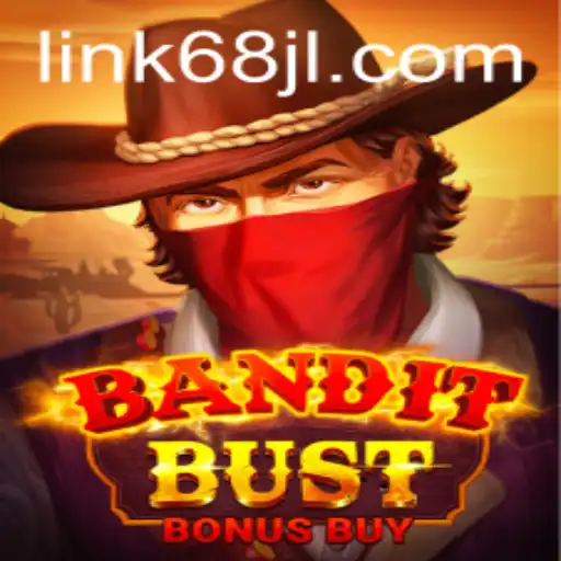 Explore the Thrills of BanditBustBonusBuy: A New Era in Gaming