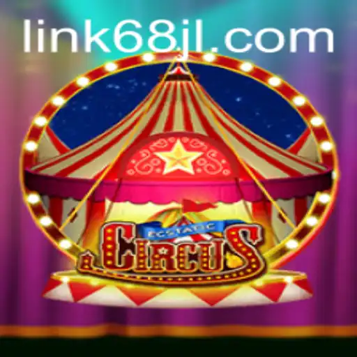 The Whimsical World of EcstaticCircus