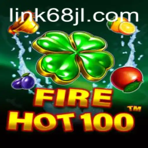 FireHot100: A Thrilling New Adventure with Exciting Gameplay