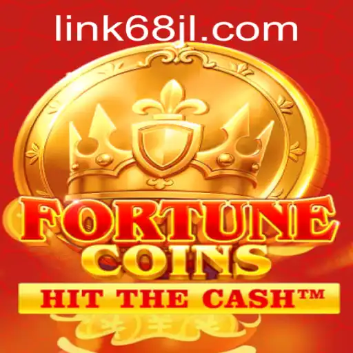 Exploring FortuneCoins: A Modern Gaming Experience