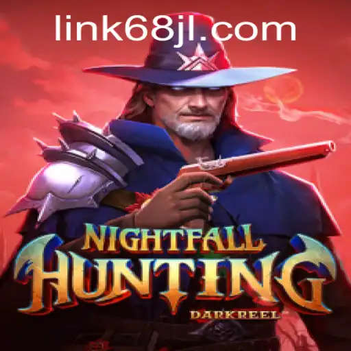 Exploring the Thrills of NightfallHunting: A Comprehensive Guide