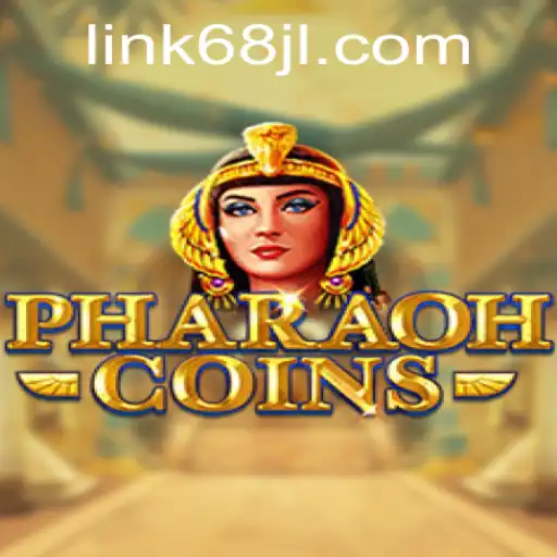 Discover the Thrill of PharaohCoins: A New Era of Gaming