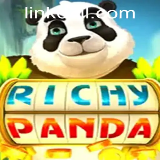 Unveiling the Exciting World of RichyPanda: A Comprehensive Guide
