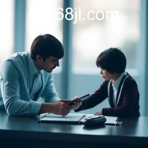 User Agreement: Understanding the Importance and Key Elements