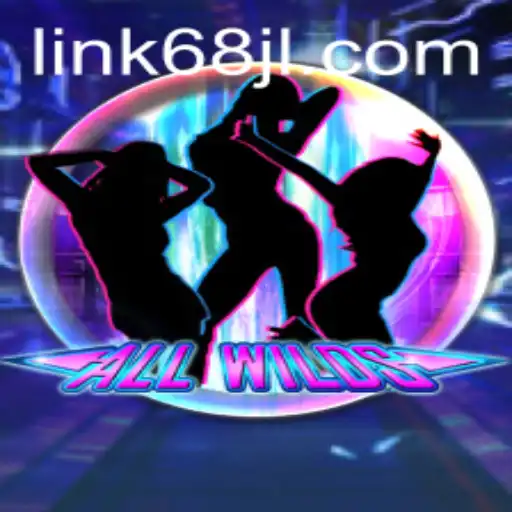 Exploring the Exciting World of AllWilds: A Comprehensive Overview