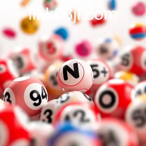 Bingo Games: A Classic Pastime with a Modern Twist