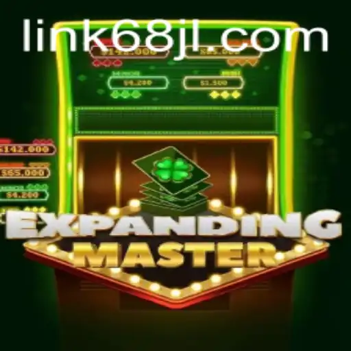 Unleashing the Adventure of ExpandingMaster: Exploring the Game With Code 68JL