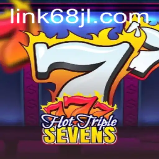 Discover the Excitement of HotTripleSevens with Keyword 68JL