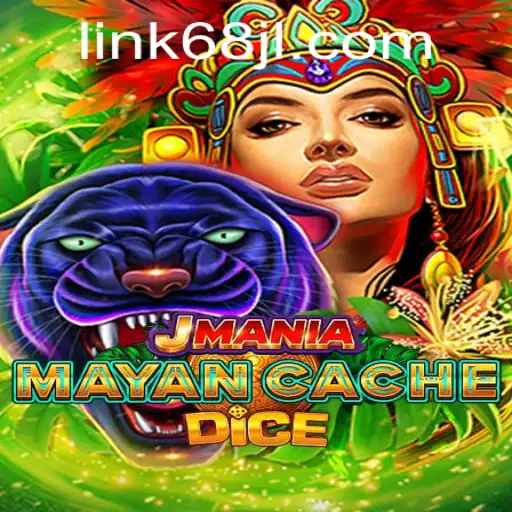Exploring JManiaMayanCacheDice: A Thrilling Adventure in the World of Ancient Dice Games