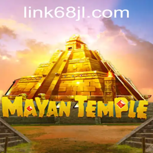 Exploring the Mysteries of MayanTemple: A Captivating Journey