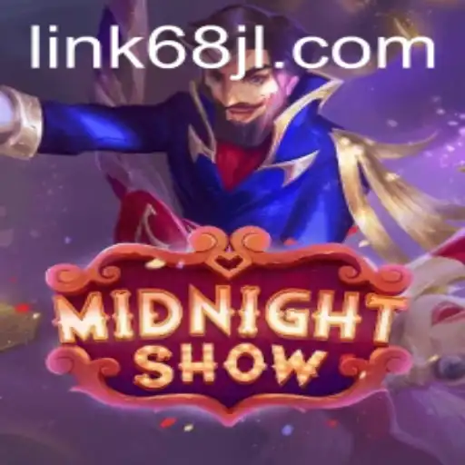 Midnight Show: An Enchanting Gaming Experience with 68JL