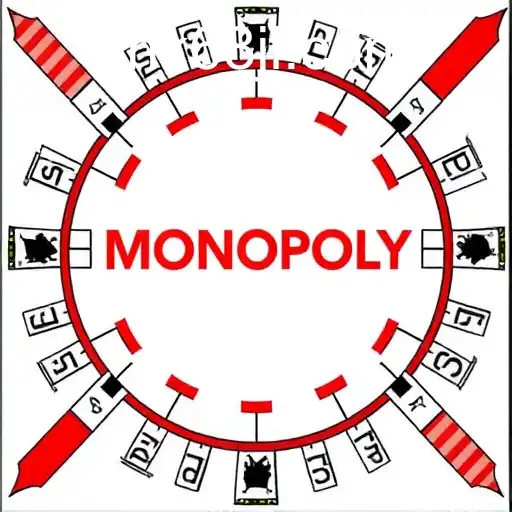 The Concept of Monopoly: An In-Depth Examination