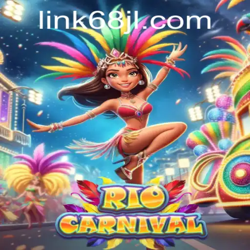 The Enchanting World of RioCarnival: A Vibrant Gaming Experience