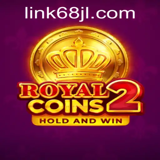 Dive Into Adventure with RoyalCoins2: The Ultimate Gaming Experience