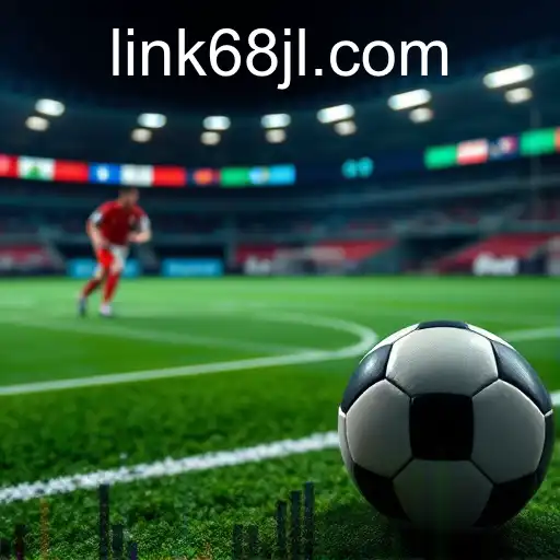 The World of Sports Betting: A Comprehensive Exploration