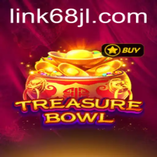Exploring the Exciting World of TreasureBowl: A Comprehensive Guide
