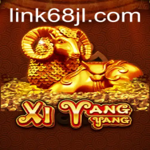 Discover the Thrilling World of XiYangYang: A Deep Dive into Gameplay and Rules