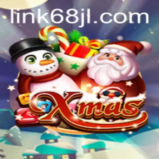 Exploring Xmas: The Enchanting Game with the Code 68JL