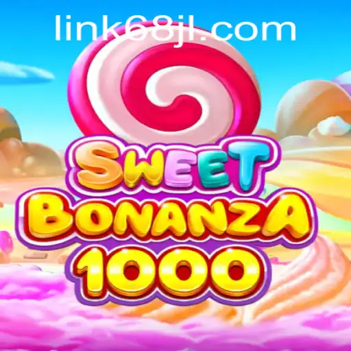 Exploring SweetBonanza1000: A New Era of Gaming Entertainment