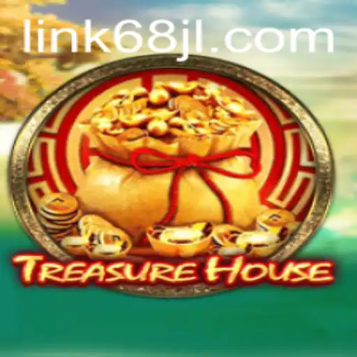 Exploring the Mysteries of TreasureHouse