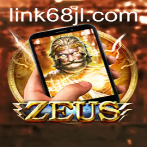 Exploring ZeusM: The Ultimate Mythological Gaming Experience